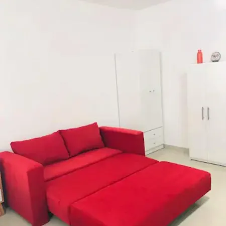 Modern Studio In Heart Of Recoleta With Pool, Grill And Gym Ciudad Autónoma de Ciudad Autónoma de Buenos Aires Exterior foto