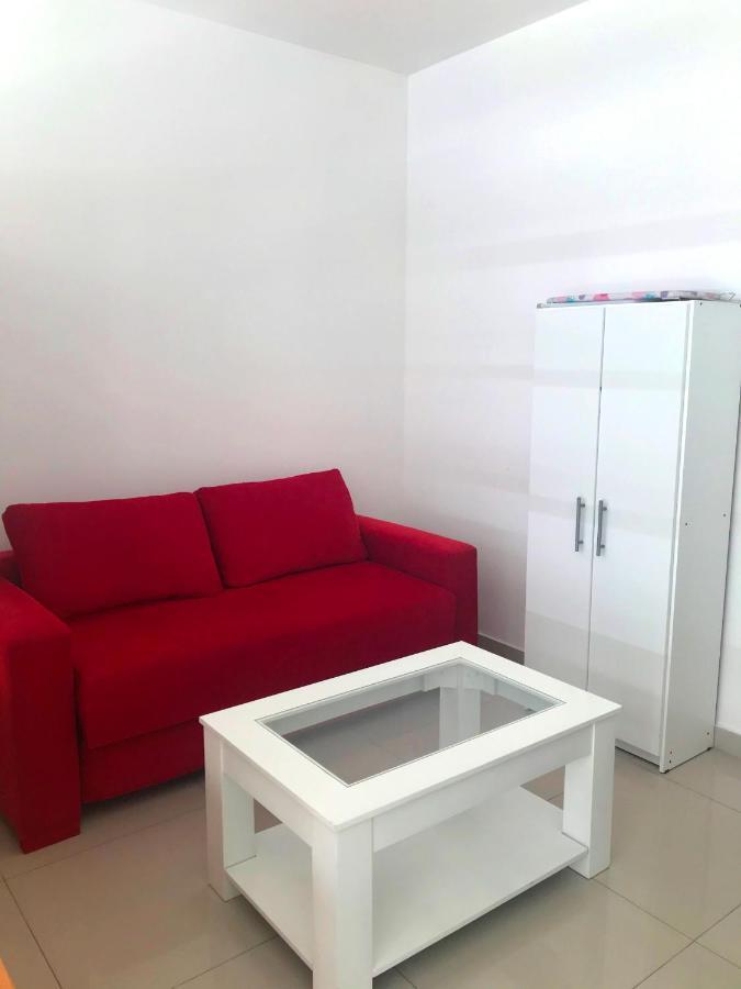 Modern In Heart Of Recoleta With Pool, Grill And Gym