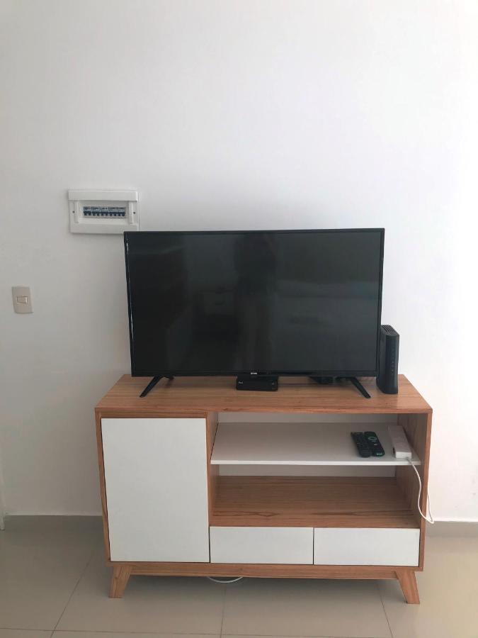 Apartment Modern In Heart Of Recoleta With Pool, Grill And Gym *