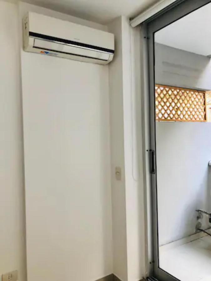 Modern In Heart Of Recoleta With Pool, Grill And Gym * Buenos Aires